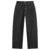 Dickies Madison Baggy Fit Jeans