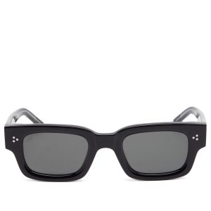 Akila Syndicate Sunglasses