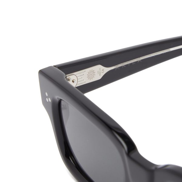 Akila Syndicate Sunglasses