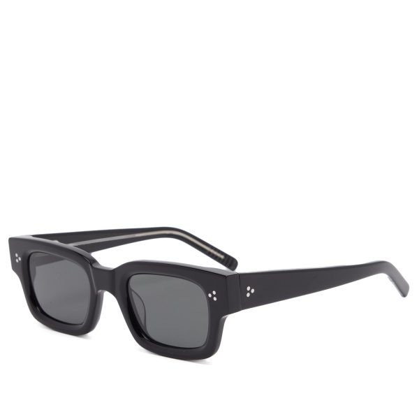 Akila Syndicate Sunglasses