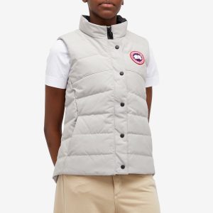 Canada Goose Freestyle Vest