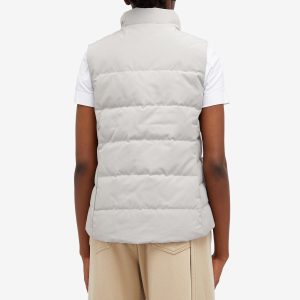 Canada Goose Freestyle Vest