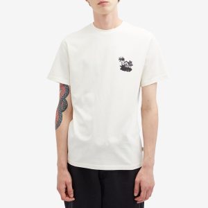 Foret House T-Shirt