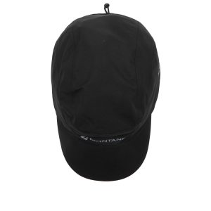 Montane Duality Gore-Tex Mountain Cap