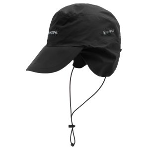 Montane Duality Gore-Tex Mountain Cap