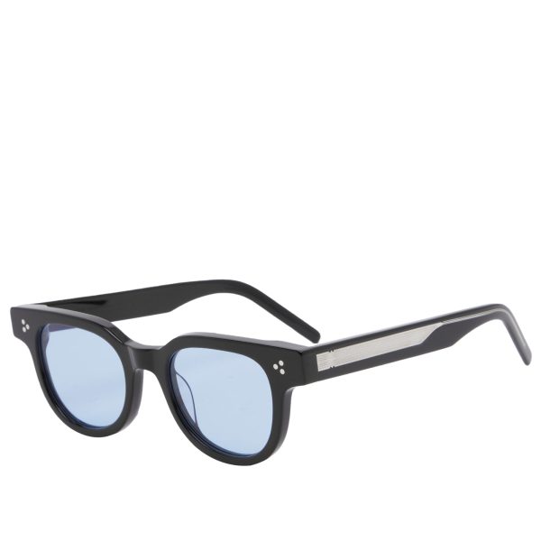 Akila Legacy Sunglasses