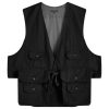 Engineered Garments Fowl Vest