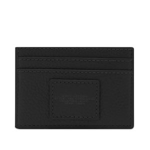 Marc Jacobs The Card Case