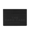 Marc Jacobs The Card Case