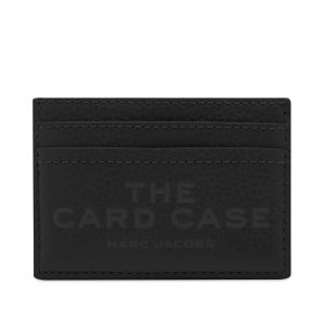 Marc Jacobs The Card Case