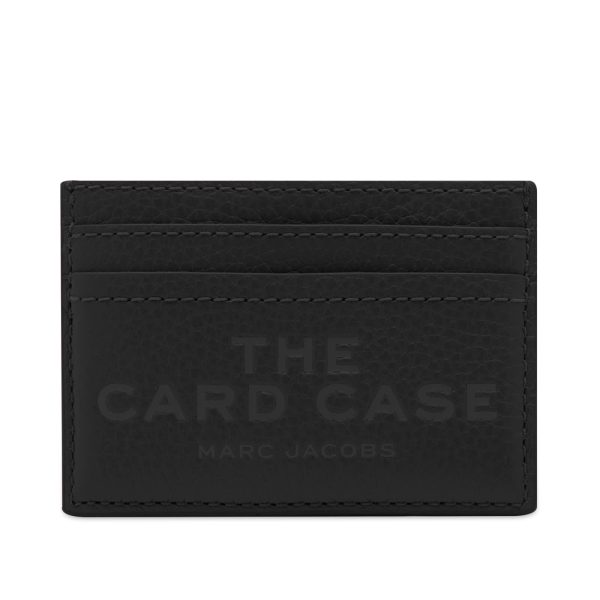 Marc Jacobs The Card Case