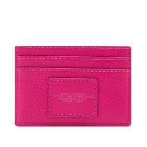 Marc Jacobs The Card Case