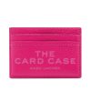 Marc Jacobs The Card Case