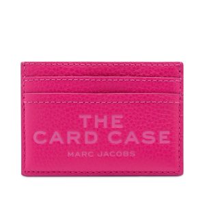 Marc Jacobs The Card Case