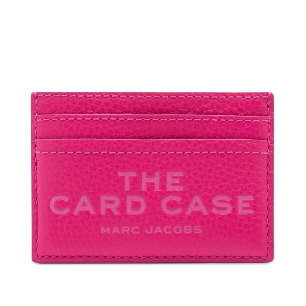 Marc Jacobs The Card Case