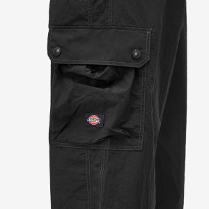 Dickies Jackson Cargo Pant