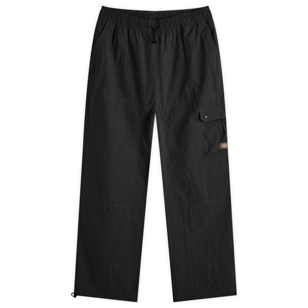 Dickies Jackson Cargo Pant