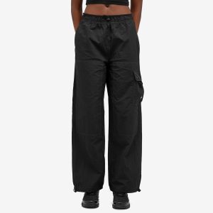 Dickies Jackson Cargo Pant