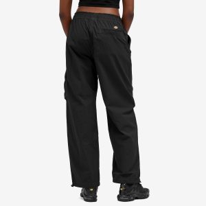 Dickies Jackson Cargo Pant