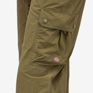 Dickies Jackson Cargo Pant