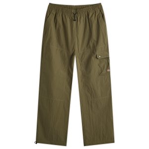 Dickies Jackson Cargo Pant