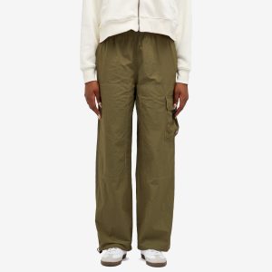 Dickies Jackson Cargo Pant