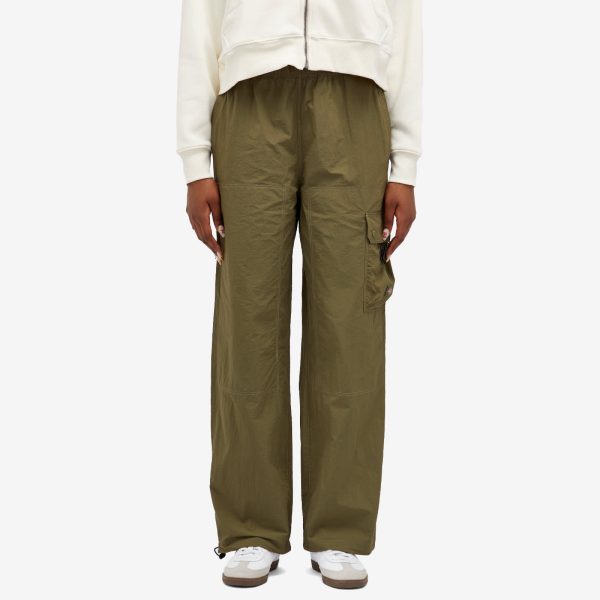 Dickies Jackson Cargo Pant