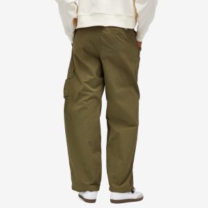 Dickies Jackson Cargo Pant