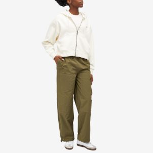 Dickies Jackson Cargo Pant