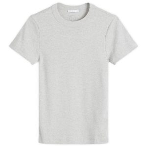 Saks Potts Uma T-Shirt