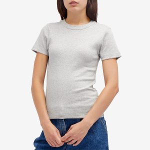 Saks Potts Uma T-Shirt