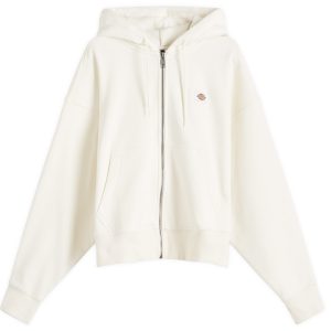 Dickies Oakport Zip Hoodie