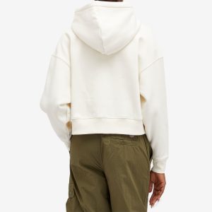 Dickies Oakport Zip Hoodie