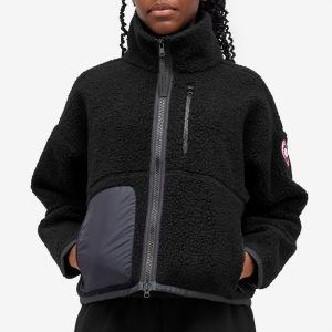 Canada Goose Simcoe Fleece Jacket