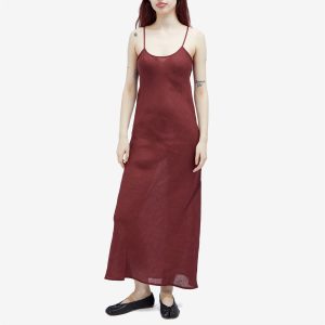 Baserange Dydine Midi Dress