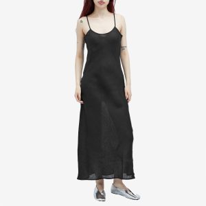 Baserange Dydine Midi Dress