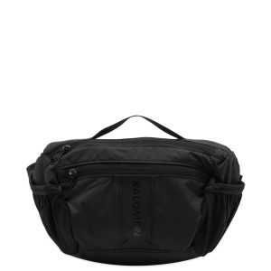 Salomon Acs Waist Pack 3