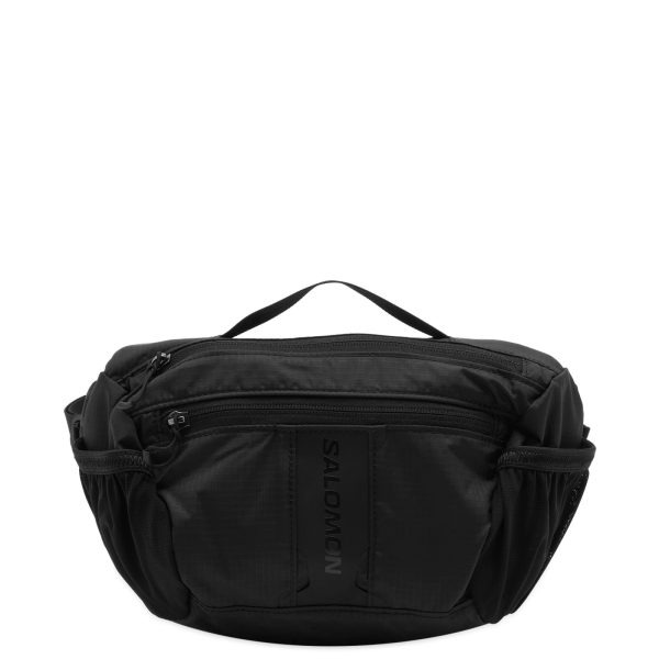 Salomon Acs Waist Pack 3