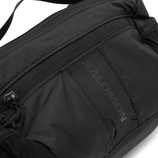 Salomon Acs Waist Pack 3