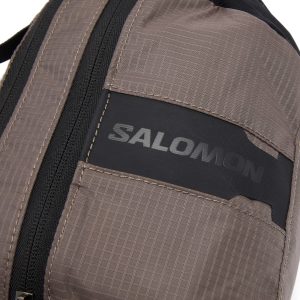 Salomon Acs Waist Pack 3