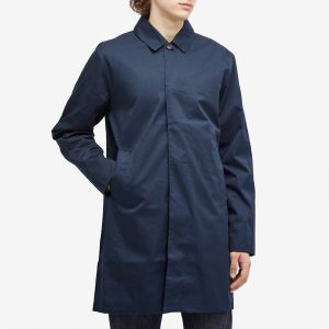 Barbour Lorden Waterproof Mac