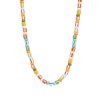 Roxanne Assoulin La Sponda Candy Necklace