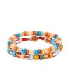 Roxanne Assoulin La Sponda Bracelet Duo