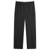 Baserange Stoa Pants