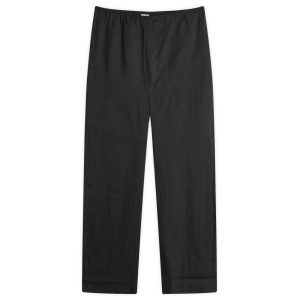 Baserange Stoa Pants