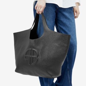 Anine Bing Lili Tote