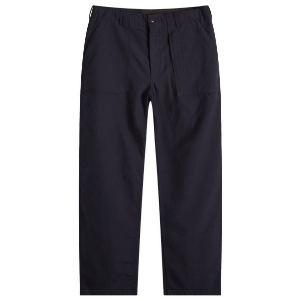 Engineered Garments Fatigue Pant