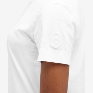 Canada Goose Broadview T-Shirt