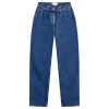 Saks Potts Shake Jeans