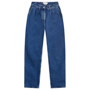 Saks Potts Shake Jeans